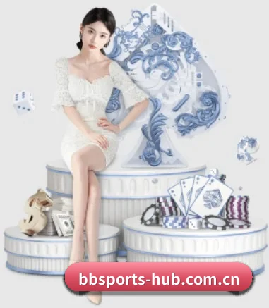 bb体育 APP 界面