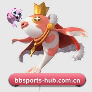 bb体育 APP
